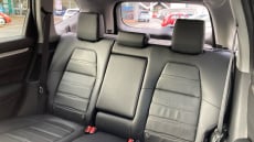 Honda CR-V 2.0 i-MMD Hybrid SR 5dr eCVT Hybrid Estate